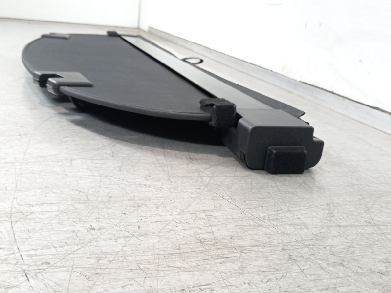 Recambio de bandeja trasera para mazda 6 station wagon (gj, gl) 2.2 d referencia OEM IAM GHP96834XC02  