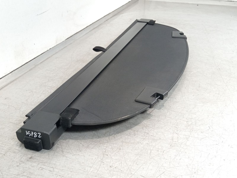 Recambio de bandeja trasera para mazda 6 station wagon (gj, gl) 2.2 d referencia OEM IAM GHP96834XC02  