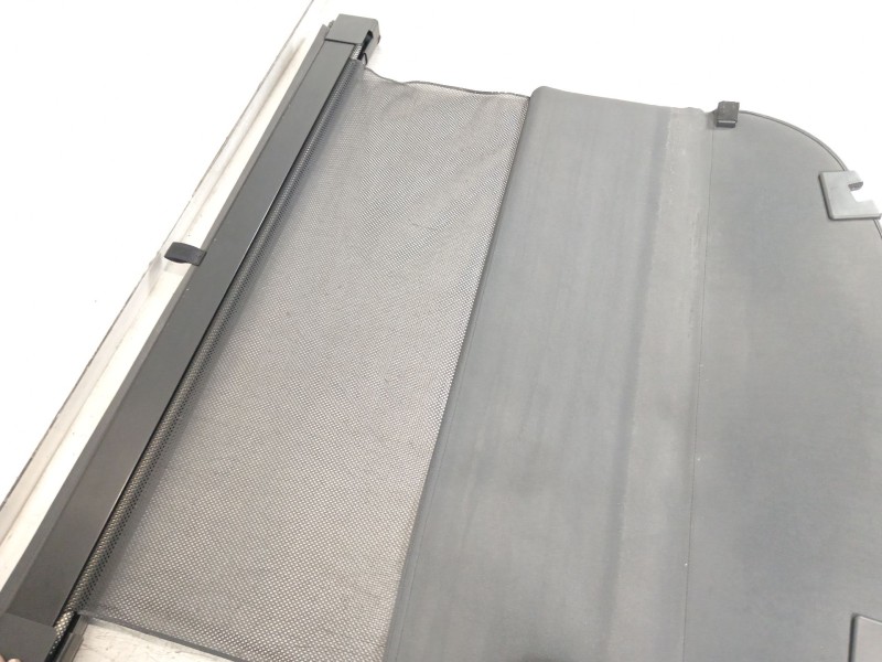 Recambio de bandeja trasera para mazda 6 station wagon (gj, gl) 2.2 d referencia OEM IAM GHP96834XC02  