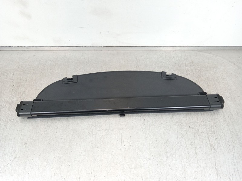 Recambio de bandeja trasera para mazda 6 station wagon (gj, gl) 2.2 d referencia OEM IAM GHP96834XC02  