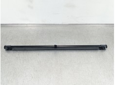 Recambio de separador carga para mazda 6 station wagon (gj, gl) 2.2 d referencia OEM IAM GHP9683GXA02  