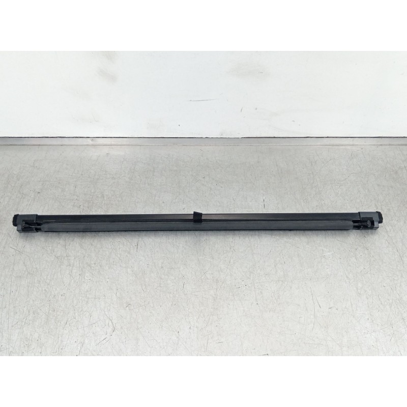 Recambio de separador carga para mazda 6 station wagon (gj, gl) 2.2 d referencia OEM IAM GHP9683GXA02  