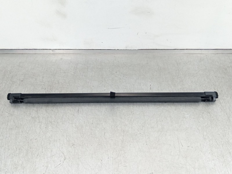 Recambio de separador carga para mazda 6 station wagon (gj, gl) 2.2 d referencia OEM IAM GHP9683GXA02  