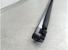 Recambio de separador carga para mazda 6 station wagon (gj, gl) 2.2 d referencia OEM IAM GHP9683GXA02   2