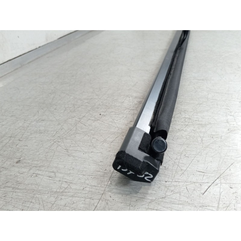 Recambio de separador carga para mazda 6 station wagon (gj, gl) 2.2 d referencia OEM IAM GHP9683GXA02  