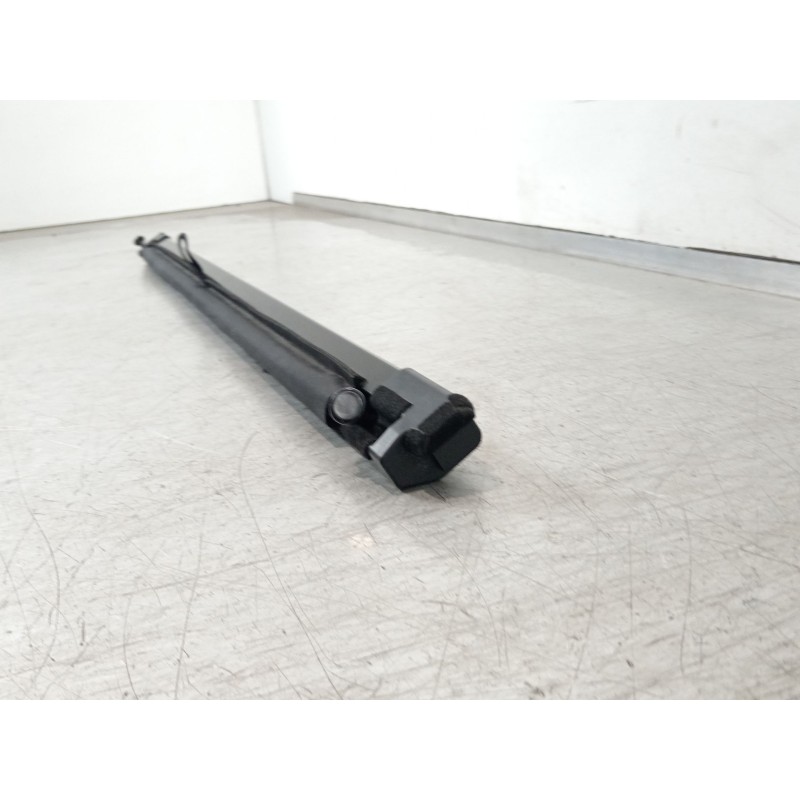 Recambio de separador carga para mazda 6 station wagon (gj, gl) 2.2 d referencia OEM IAM GHP9683GXA02  