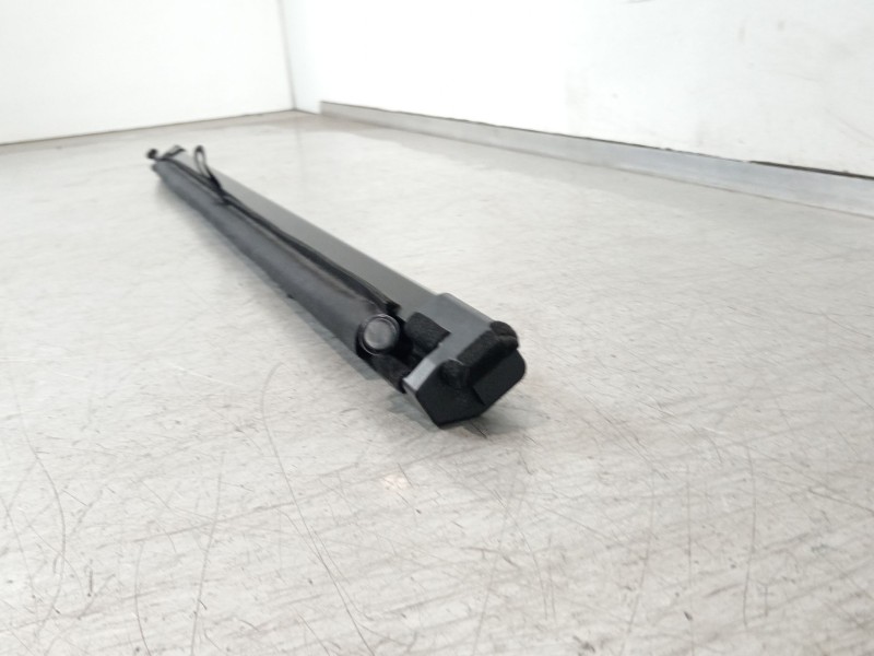 Recambio de separador carga para mazda 6 station wagon (gj, gl) 2.2 d referencia OEM IAM GHP9683GXA02  