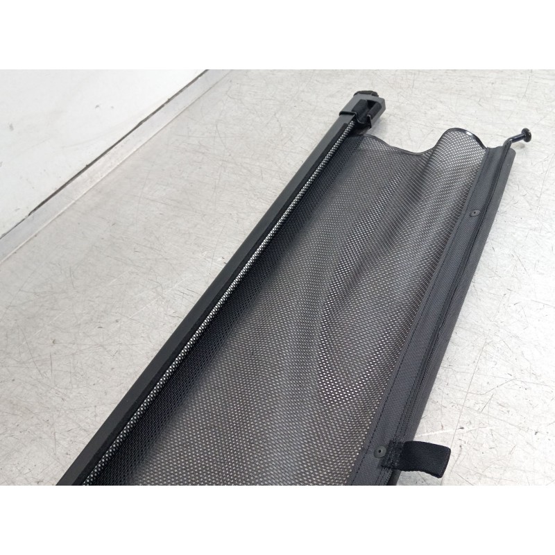 Recambio de separador carga para mazda 6 station wagon (gj, gl) 2.2 d referencia OEM IAM GHP9683GXA02  