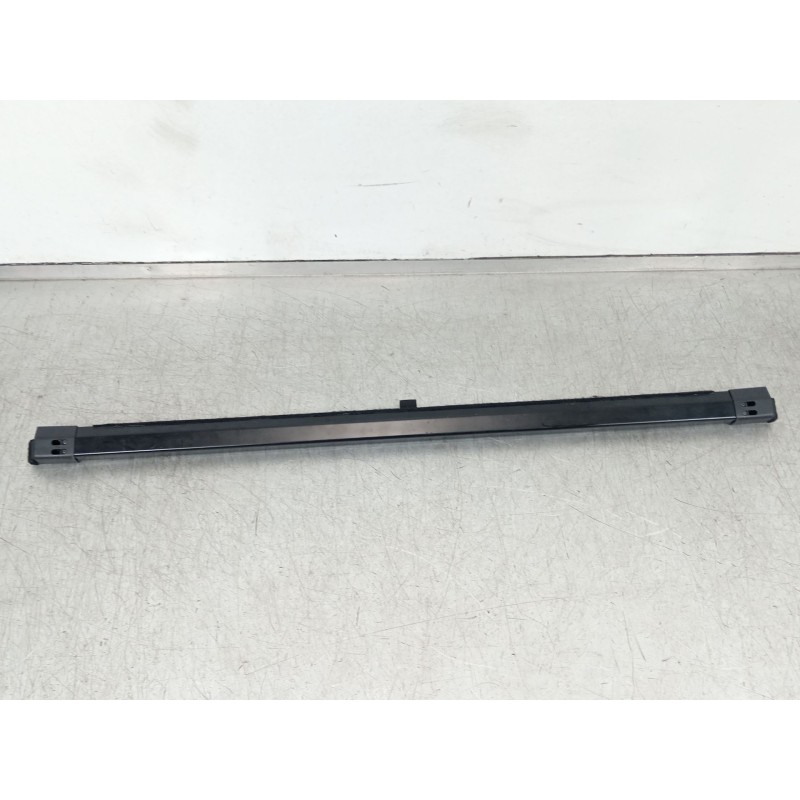 Recambio de separador carga para mazda 6 station wagon (gj, gl) 2.2 d referencia OEM IAM GHP9683GXA02  