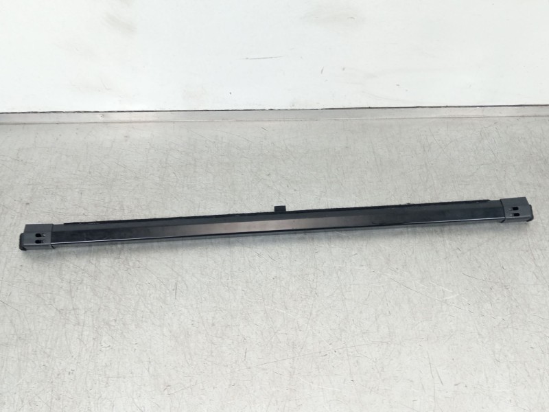 Recambio de separador carga para mazda 6 station wagon (gj, gl) 2.2 d referencia OEM IAM GHP9683GXA02  