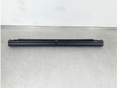 Recambio de separador carga para audi a4 b8 avant (8k5) 2.0 tdi referencia OEM IAM 8K9861691 8K98616916PS 