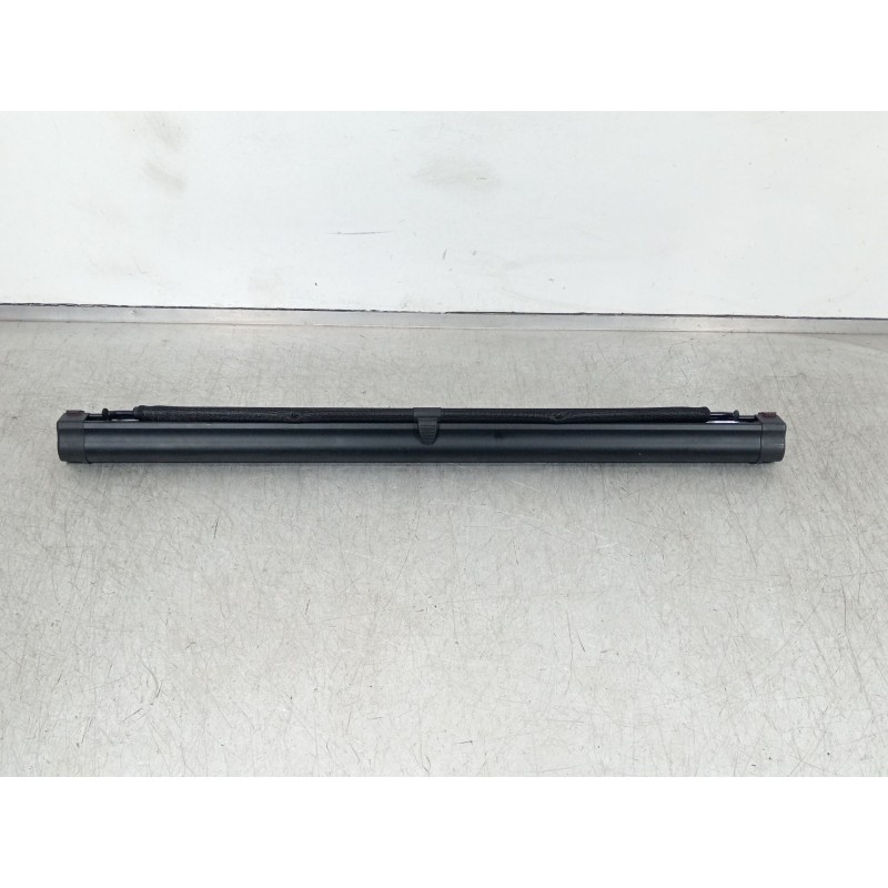 Recambio de separador carga para audi a4 b8 avant (8k5) 2.0 tdi referencia OEM IAM 8K9861691 8K98616916PS 