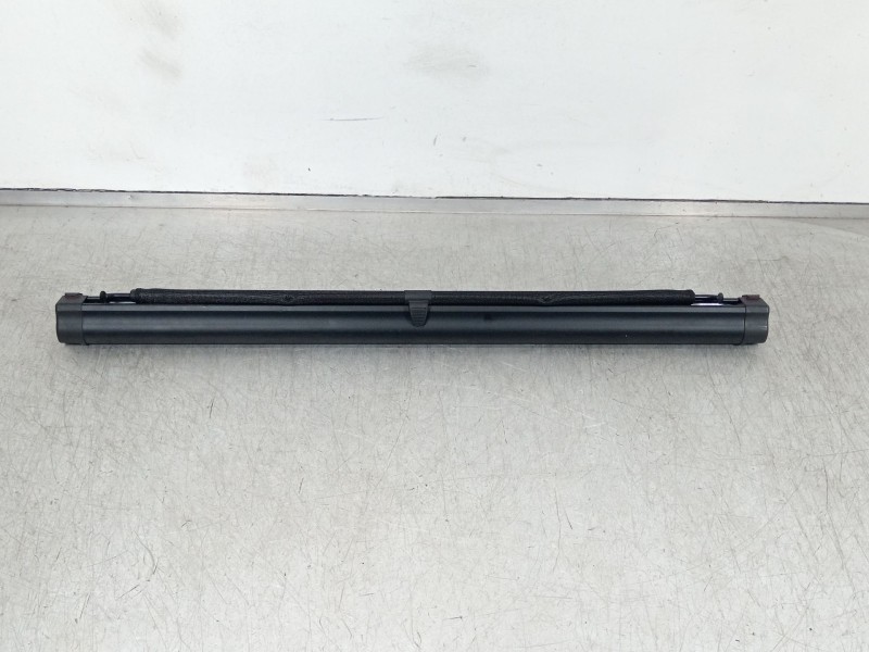 Recambio de separador carga para audi a4 b8 avant (8k5) 2.0 tdi referencia OEM IAM 8K9861691 8K98616916PS 