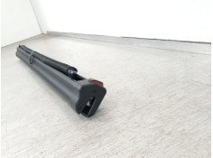 Recambio de separador carga para audi a4 b8 avant (8k5) 2.0 tdi referencia OEM IAM 8K9861691 8K98616916PS  2