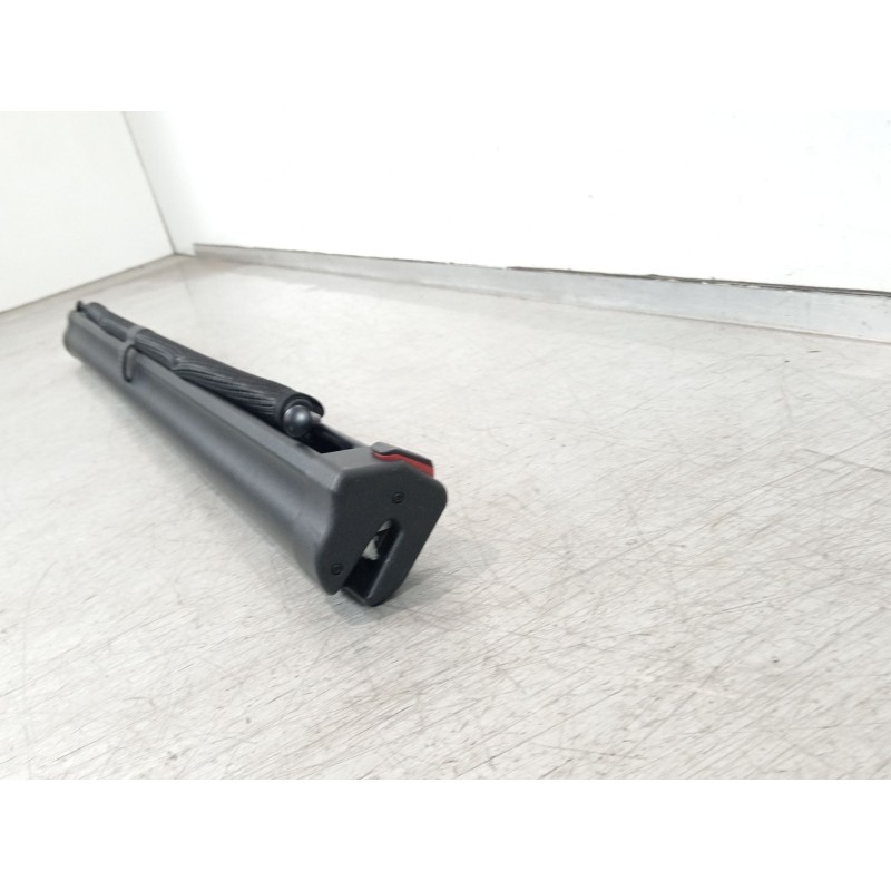 Recambio de separador carga para audi a4 b8 avant (8k5) 2.0 tdi referencia OEM IAM 8K9861691 8K98616916PS 