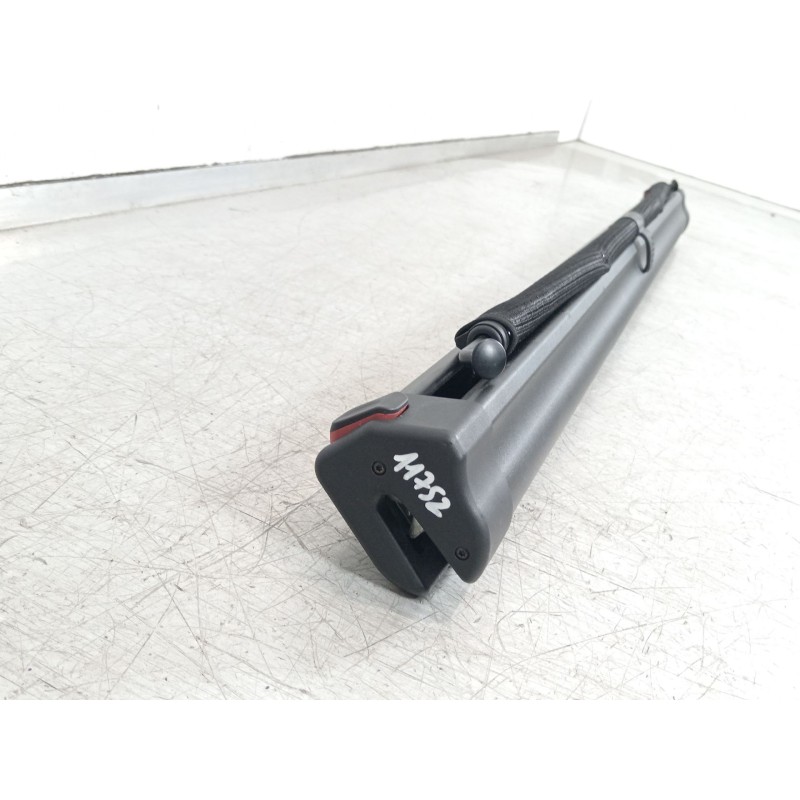 Recambio de separador carga para audi a4 b8 avant (8k5) 2.0 tdi referencia OEM IAM 8K9861691 8K98616916PS 