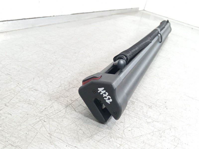 Recambio de separador carga para audi a4 b8 avant (8k5) 2.0 tdi referencia OEM IAM 8K9861691 8K98616916PS 