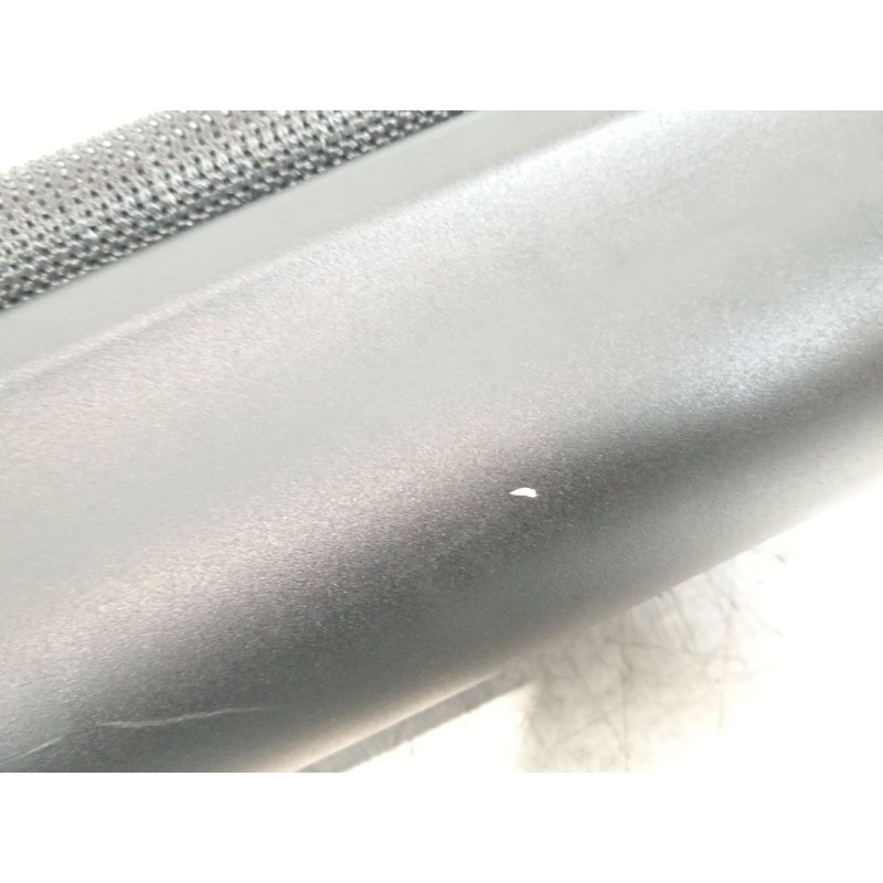 Recambio de separador carga para audi a4 b8 avant (8k5) 2.0 tdi referencia OEM IAM 8K9861691 8K98616916PS 