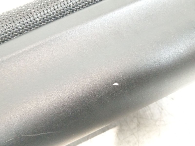 Recambio de separador carga para audi a4 b8 avant (8k5) 2.0 tdi referencia OEM IAM 8K9861691 8K98616916PS 