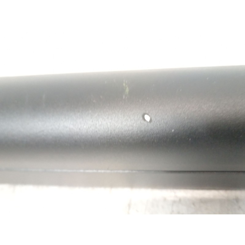 Recambio de separador carga para audi a4 b8 avant (8k5) 2.0 tdi referencia OEM IAM 8K9861691 8K98616916PS 