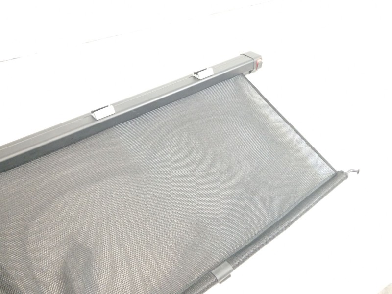 Recambio de separador carga para audi a4 b8 avant (8k5) 2.0 tdi referencia OEM IAM 8K9861691 8K98616916PS 