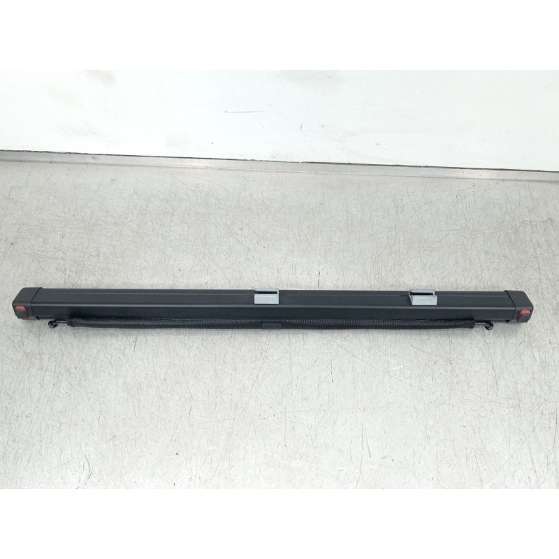 Recambio de separador carga para audi a4 b8 avant (8k5) 2.0 tdi referencia OEM IAM 8K9861691 8K98616916PS 