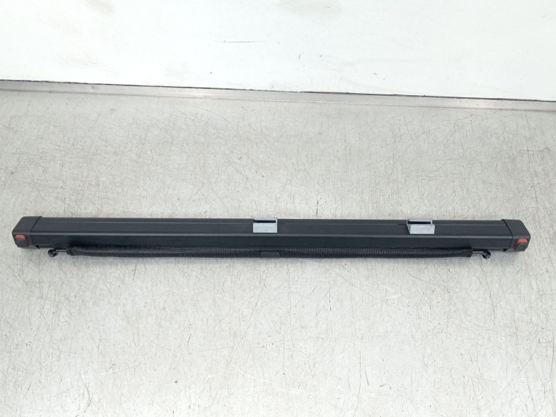 Recambio de separador carga para audi a4 b8 avant (8k5) 2.0 tdi referencia OEM IAM 8K9861691 8K98616916PS 