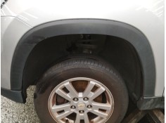 Recambio de aletin delantero izquierdo para chevrolet orlando (j309) 2.0 d referencia OEM IAM 96886771  