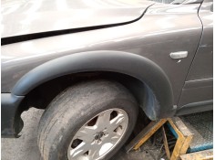 Recambio de aletin delantero izquierdo para volvo xc70 i cross country (295) d5 xc awd referencia OEM IAM 30678043  