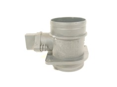 Recambio de caudalimetro para seat leon (1p1) 1.9 tdi referencia OEM IAM 038906461B  
