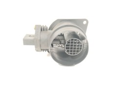 Recambio de caudalimetro para seat leon (1p1) 1.9 tdi referencia OEM IAM 038906461B   2
