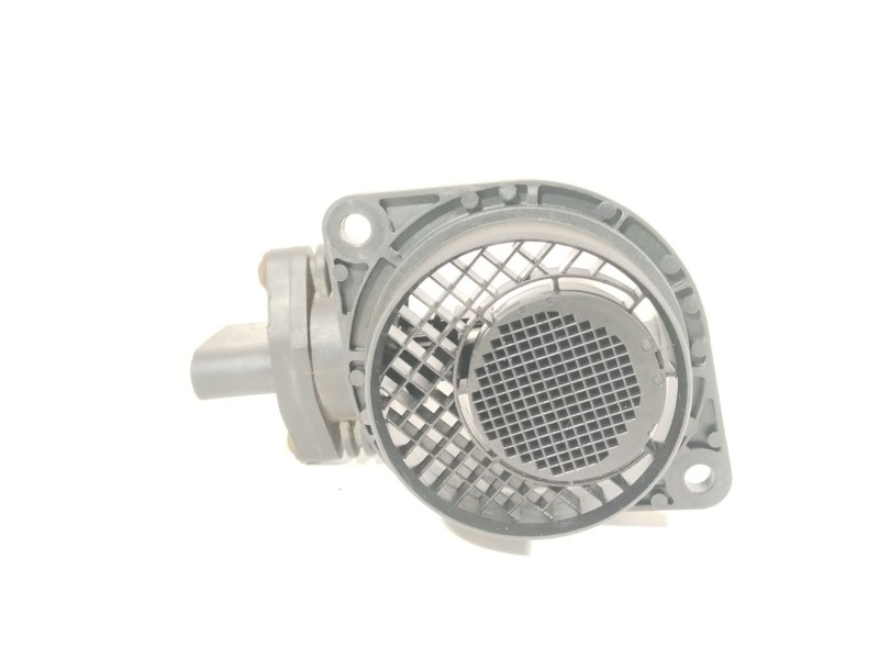 Recambio de caudalimetro para seat leon (1p1) 1.9 tdi referencia OEM IAM 038906461B  