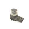 SENSOR DE APARCAMIENTO 284384EA2A 