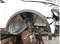 Recambio de aletin delantero derecho para nissan qashqai ii (j11, j11_) 1.5 dci referencia OEM IAM 638104EA0A  