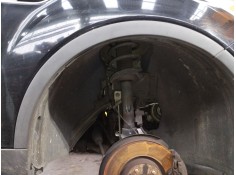 Recambio de aletin delantero derecho para ford kuga i 2.0 tdci referencia OEM IAM 8V41S16D238A  