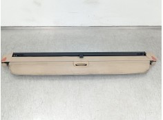 Recambio de bandeja trasera para bmw x5 (e70) 3.0d referencia OEM IAM 51476972712  