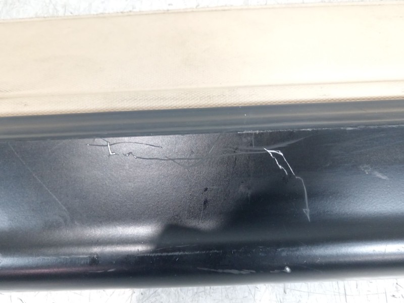 Recambio de bandeja trasera para bmw x5 (e70) 3.0d referencia OEM IAM 51476972712  