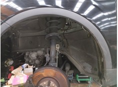 Recambio de aletin delantero izquierdo para ford kuga i 2.0 tdci referencia OEM IAM 8V41S16D239A  