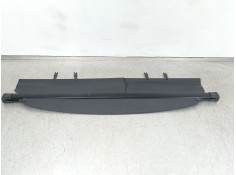 Recambio de bandeja trasera para toyota rav 4 iii (_a3_) 2.2 d (ala35_) referencia OEM IAM 64910N  