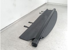 Recambio de bandeja trasera para toyota rav 4 iii (_a3_) 2.2 d (ala35_) referencia OEM IAM 64910N   2