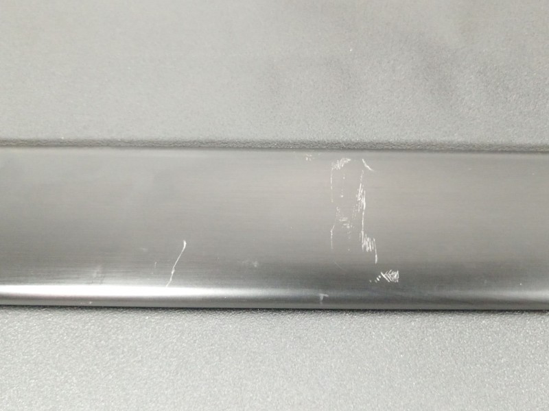 Recambio de bandeja trasera para toyota rav 4 iii (_a3_) 2.2 d (ala35_) referencia OEM IAM 64910N  