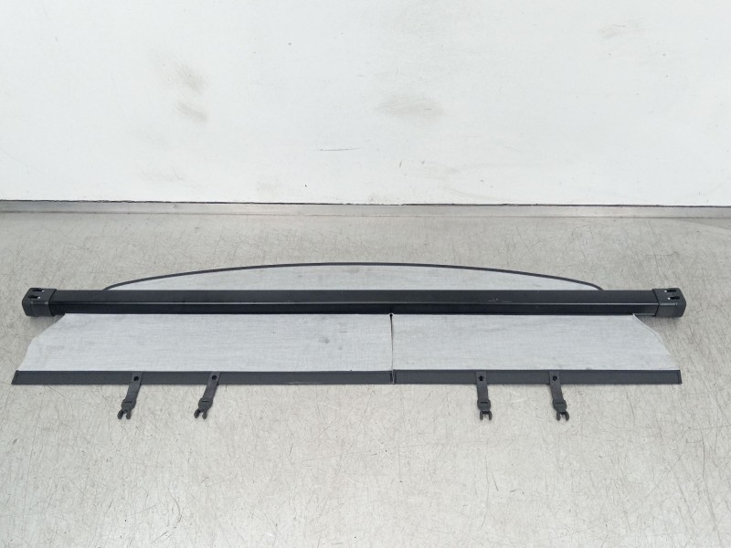 Recambio de bandeja trasera para toyota rav 4 iii (_a3_) 2.2 d (ala35_) referencia OEM IAM 64910N  