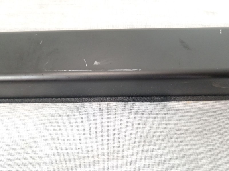 Recambio de bandeja trasera para toyota rav 4 iii (_a3_) 2.2 d (ala35_) referencia OEM IAM 64910N  