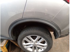 Recambio de aletin trasero izquierdo para nissan juke (f15) 1.5 dci referencia OEM IAM 788611KA6A  