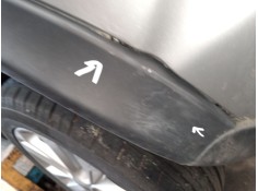 Recambio de aletin trasero izquierdo para nissan juke (f15) 1.5 dci referencia OEM IAM 788611KA6A   2