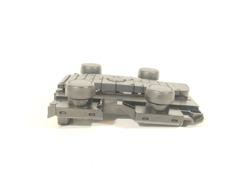 Recambio de mando climatizador para volvo s40 ii (544) 2.0 d referencia OEM IAM 30739249  