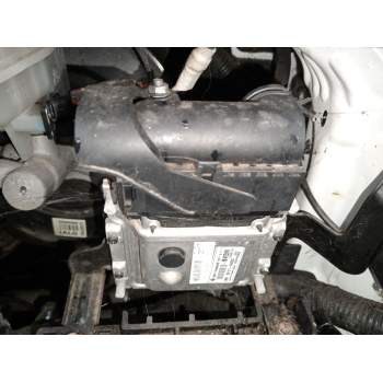 CENTRALITA MOTOR UCE 3910104500 