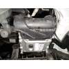 CENTRALITA MOTOR UCE 3910104500 
