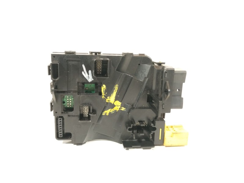 Recambio de modulo electronico para seat leon (1p1) 1.9 tdi referencia OEM IAM 1K0953549CF  