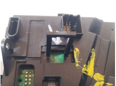 Recambio de modulo electronico para seat leon (1p1) 1.9 tdi referencia OEM IAM 1K0953549CF   2